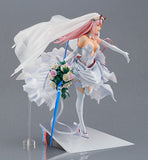 Zero Two: For My Darling 1/7 Scale Figure