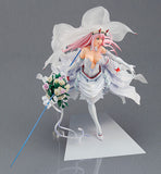 Zero Two: For My Darling 1/7 Scale Figure