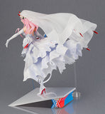 Zero Two: For My Darling 1/7 Scale Figure
