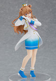 POP UP PARADE Kanata Konoe