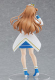 POP UP PARADE Kanata Konoe
