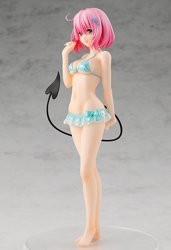 Haruna Sairenji Swimsuit Ver To Love-Ru Darkness Pop Up Parade Figure