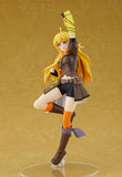 POP UP PARADE Yang Xiao Long