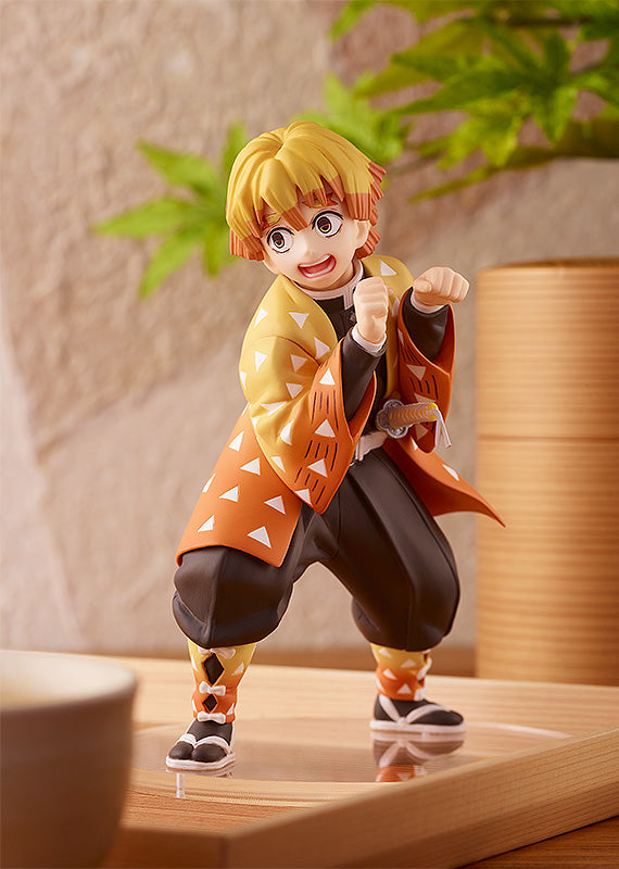 Good Smile Company POP Up Parade Demon Slayer Kimetsu No Yaiba Shinobu Kocho