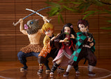 POP UP PARADE Inosuke Hashibira