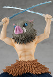 POP UP PARADE Inosuke Hashibira