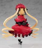 POP UP PARADE Shinku