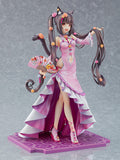 Chocola: Chinese Dress Ver. 1/7 Scale Figure