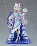 Vanilla: Chinese Dress Ver. 1/7 Scale Figure