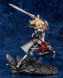 Saber/Mordred ~Clarent Blood Arthur~ 1/7 Scale Figure