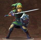 Link 1/7 Scale Figure (Re-Run)
