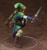 Link 1/7 Scale Figure (Re-Run)