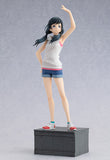 POP UP PARADE Hina Amano & Hodaka Morishima Bundle (Re-Run)