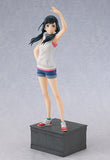 POP UP PARADE Hina Amano & Hodaka Morishima Bundle (Re-Run)