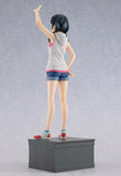 POP UP PARADE Hina Amano & Hodaka Morishima Bundle (Re-Run)