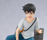 POP UP PARADE Hina Amano & Hodaka Morishima Bundle (Re-Run)