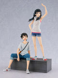 POP UP PARADE Hina Amano & Hodaka Morishima Bundle (Re-Run)