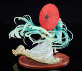 Hatsune Miku: Land of the Eternal 1/7 Scale Figure