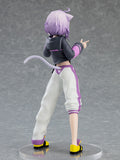 POP UP PARADE Nekomata Okayu
