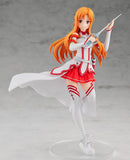 POP UP PARADE Asuna