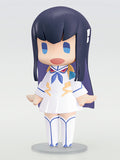 HELLO! GOOD SMILE Satsuki Kiryuin