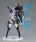 Dimension Traveler Neptune: Generator Unit Ver. 1/7 Scale Figure