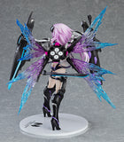 Dimension Traveler Neptune: Generator Unit Ver. 1/7 Scale Figure