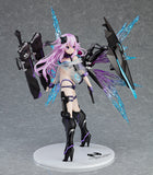 Dimension Traveler Neptune: Generator Unit Ver. 1/7 Scale Figure