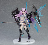 Dimension Traveler Neptune: Generator Unit Ver. 1/7 Scale Figure