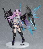 Dimension Traveler Neptune: Generator Unit Ver. 1/7 Scale Figure