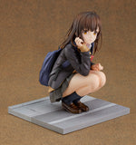 Sayu Ogiwara Complete Figure