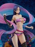 Lancer/Minamoto-no-Raikou [AQ] 1/7 Scale Figure