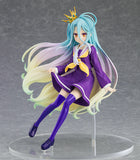 POP UP PARADE Shiro: Crown Ver.