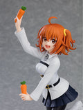 POP UP PARADE Ritsuka Fujimaru: Carnival Ver.