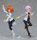 POP UP PARADE Ritsuka Fujimaru: Carnival Ver.