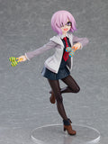 POP UP PARADE Mash Kyrielight: Carnival Ver.