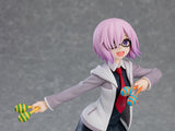 POP UP PARADE Mash Kyrielight: Carnival Ver.