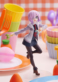 POP UP PARADE Mash Kyrielight: Carnival Ver.