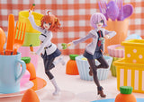 POP UP PARADE Mash Kyrielight: Carnival Ver.