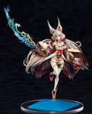 Nia 1/7 Scale Figure