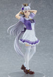 POP UP PARADE Gold Ship: School Uniform Ver.