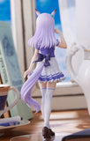 POP UP PARADE Mejiro McQueen: School Uniform Ver.