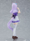 POP UP PARADE Mejiro McQueen: School Uniform Ver.