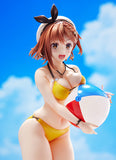 Ryza (Reisalin Stout): Swimsuit Ver. 1/7 Scale Figure