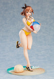 Ryza (Reisalin Stout): Swimsuit Ver. 1/7 Scale Figure