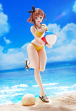 Ryza (Reisalin Stout): Swimsuit Ver. 1/7 Scale Figure