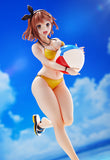 Ryza (Reisalin Stout): Swimsuit Ver. 1/7 Scale Figure