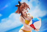 Ryza (Reisalin Stout): Swimsuit Ver. 1/7 Scale Figure