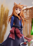 POP UP PARADE Holo