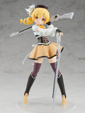 POP UP PARADE Mami Tomoe